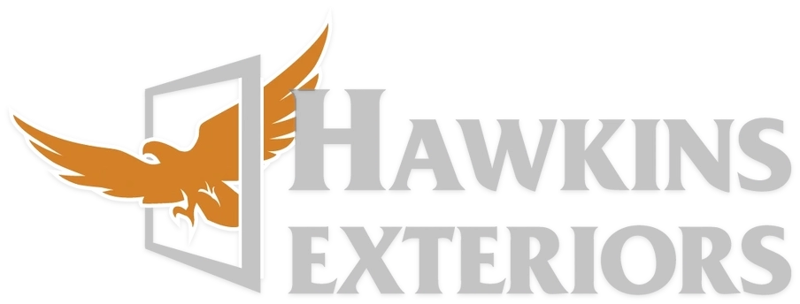 Hawkins Exteriors